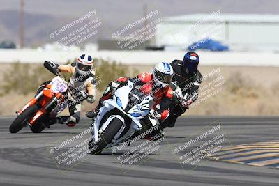 media/May-24-2025-TrackXperience (Sat) [[1cecf32909]]/Level 2/Session 3 (Turn 4)/